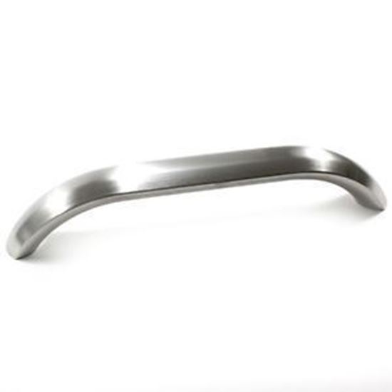 Picture of Frigidaire HANDLE ASSEMBLY - Part# 5304477401