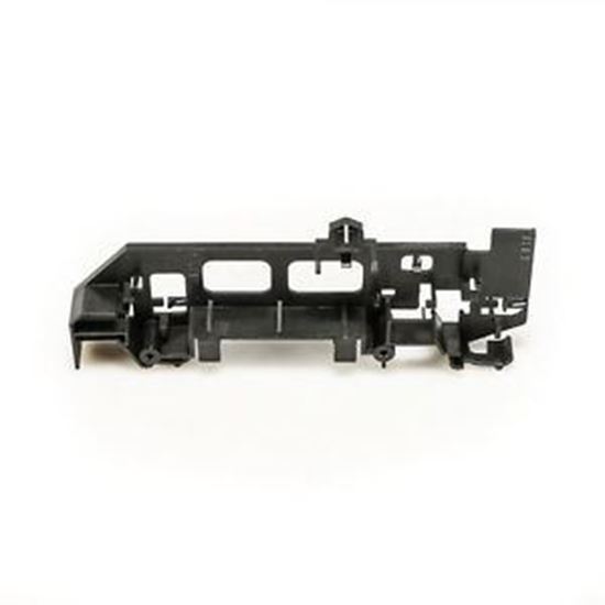 Picture of Frigidaire LATCH HOOK - Part# 5304503439