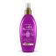 Picture of BLOWOUT (AEROSOL) 20 OZ. - Part# BLO-1