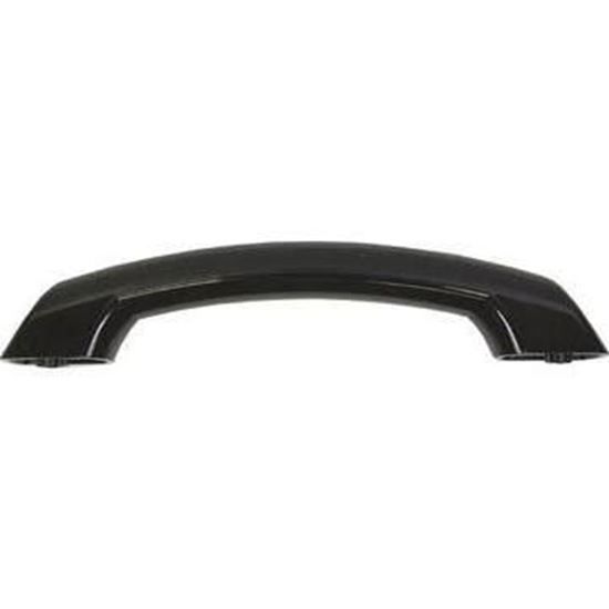 Picture of Whirlpool HNDLE-DOOR - Part# W10259243