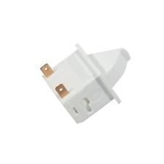 Picture of Frigidaire P-1 SWITCH LIGHT/LAMP - Part# 241547901