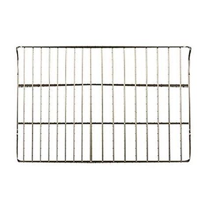 Picture of GE General Electric Hotpoint Sears Kenmore Stove Range OVEN RACK - Part# WB48X5099