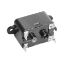 Picture of SPST 208/204V RELAY - Part# 92292