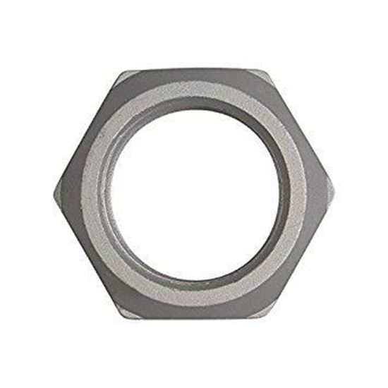 Picture of GE NUT HUB - Part# WH01X10618