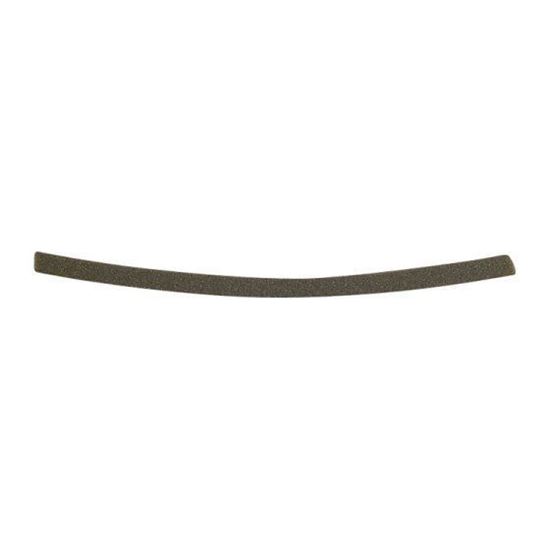 Picture of Frigidaire TAPE-FOAM SEAL - Part# 240346701