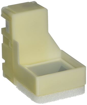 Picture of Frigidaire DAMPER ASSY - Part# 241853801