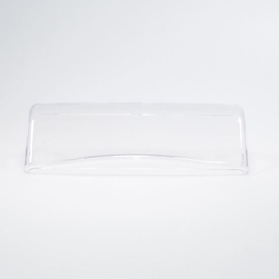 Picture of GE DOOR DAIRY - Part# WR22X10012