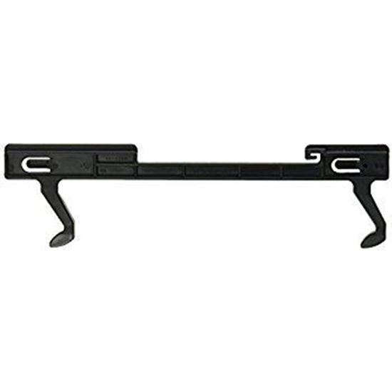 Picture of Frigidaire LATCH - Part# 5304477389