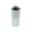 Picture of 60+7.5 440V ROUND - Part# PRCFD6075A