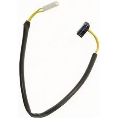Picture of GE ASM TEMP SENSOR - Part# WR23X10582