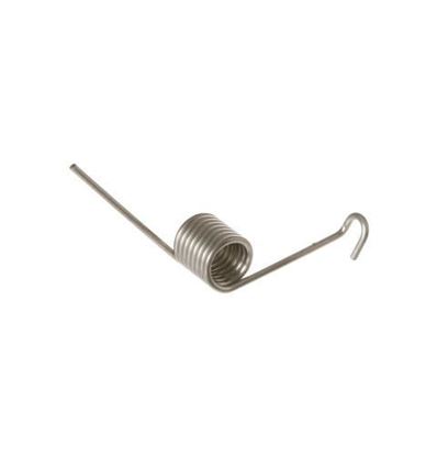 Picture of GE SPRING RECESS DOOR - Part# WR02X12059