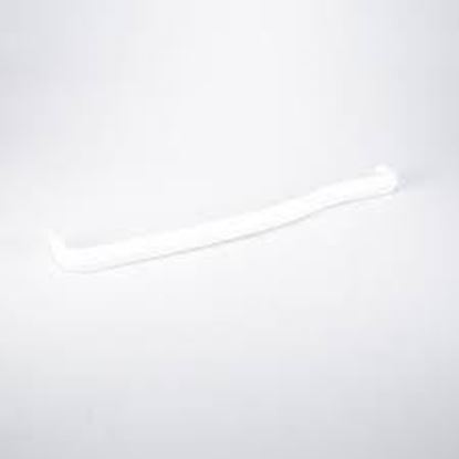Picture of Whirlpool HANDLE - Part# WP2202098