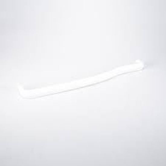 Picture of Whirlpool HANDLE - Part# WP2202098