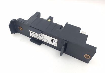 Picture of Frigidaire FOUR POLE SPARK IGN - Part# 808608802