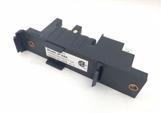 Picture of Frigidaire FOUR POLE SPARK IGN - Part# 808608802