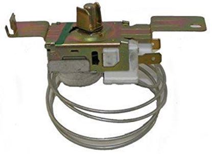 Picture of Whirlpool COLD CONTROL - Part# 1123394
