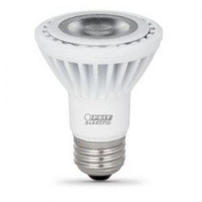 Picture of 9.5W DIMMABLE LED (50W EQUIV - Part# PAR20/LEDG5