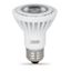 Picture of 9.5W DIMMABLE LED (50W EQUIV - Part# PAR20/LEDG5