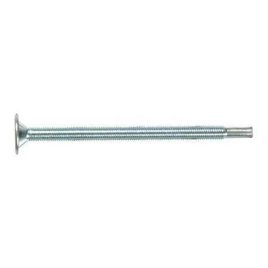 Picture of GE BOLT-FLAT - Part# WB01X10180