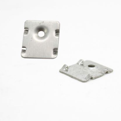 Picture of Whirlpool BRKT-MOUNT - Part# 8206334