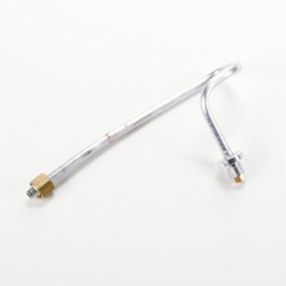 Picture of Whirlpool VENTURI - Part# W10544971