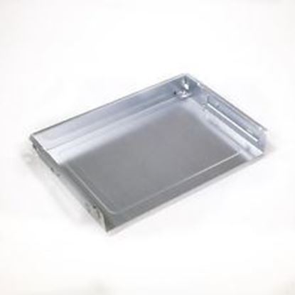Picture of Whirlpool DRAWER-UTL - Part# W10813962