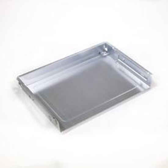 Picture of Whirlpool DRAWER-UTL - Part# W10813962