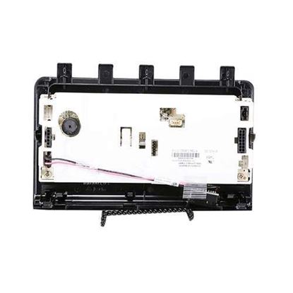 Picture of Whirlpool CONTROL-ELEC - Part# W10639004
