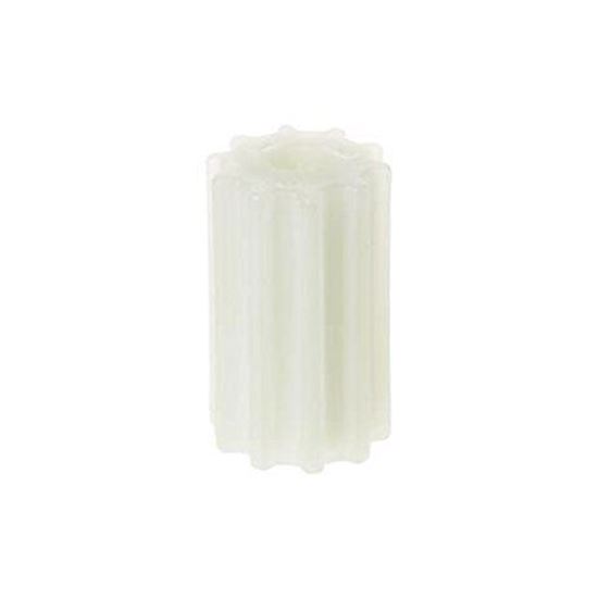 Picture of GE COUPLING PULSATOR - Part# WH43X10037