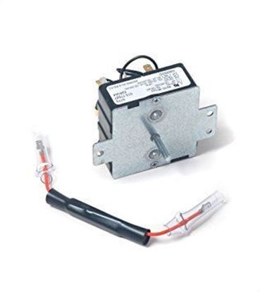 Picture of Whirlpool TMR 60 R3 - Part# 696876