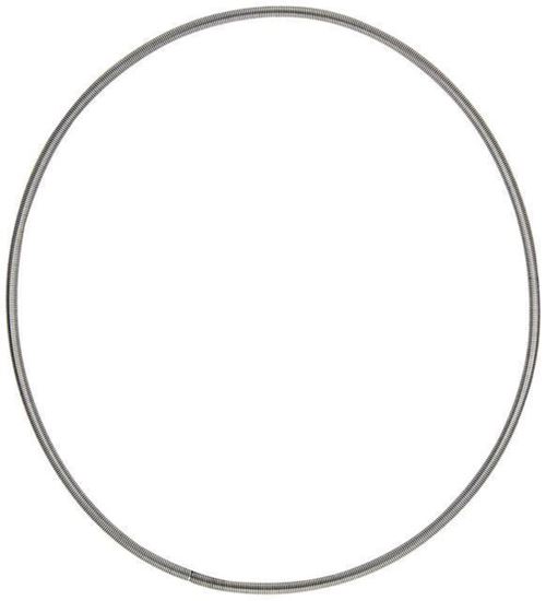 Picture of Frigidaire SPRING-BOOT - Part# 131277300