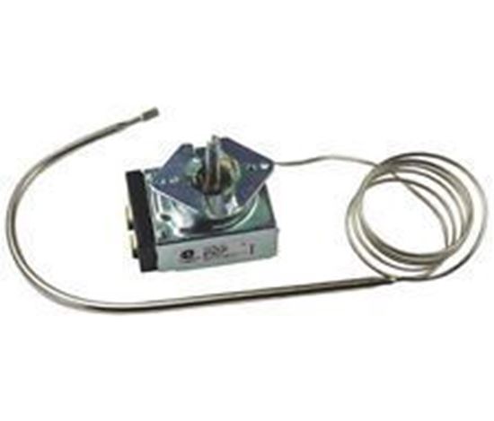 Picture of SP-349-60 - Part# 5300-617