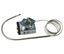 Picture of SP-349-60 - Part# 5300-617