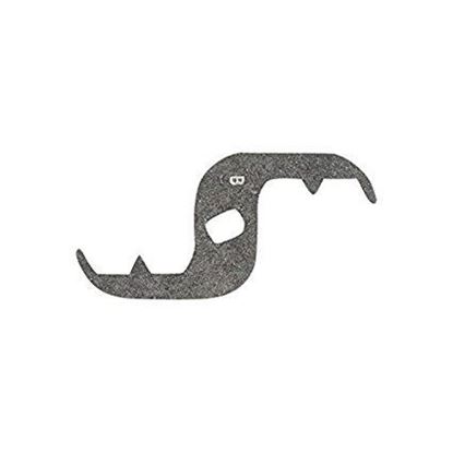 Picture of Whirlpool BLADE - Part# W10278732