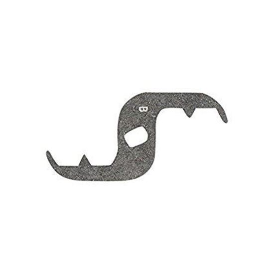 Picture of Whirlpool BLADE - Part# W10278732