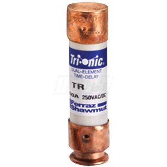 Picture of TIME DELAY FUSES - Part# 82038