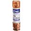 Picture of TIME DELAY FUSES - Part# 82038
