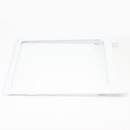 Picture of ASSY SHELF FRE-UPP - Part# DA97-07451A