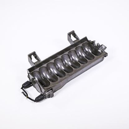 Picture of Frigidaire MOLD-ICE MAKER - Part# 5304469413