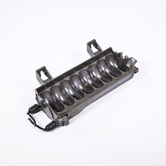 Picture of Frigidaire MOLD-ICE MAKER - Part# 5304469413