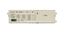 Picture of Frigidaire CONTROL BOARD - Part# 137007010