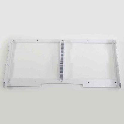 Picture of Frigidaire FRAME-CRISPER COVER - Part# 241872006