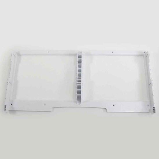 Picture of Frigidaire FRAME-CRISPER COVER - Part# 241872006