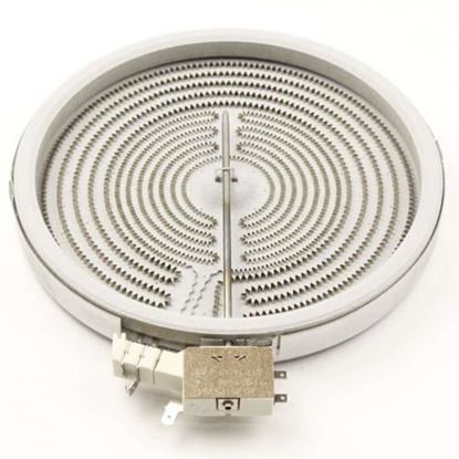 Picture of Whirlpool ELMNT-SURF - Part# WPW10221529