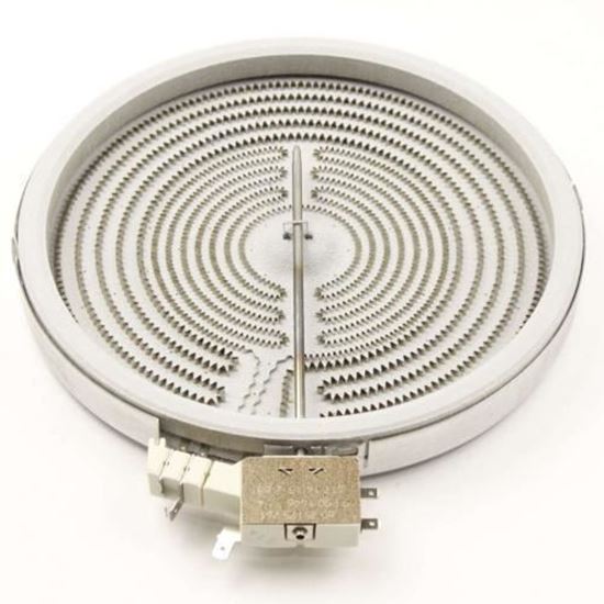 Picture of Whirlpool ELMNT-SURF - Part# WPW10221529