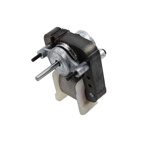 Picture of PACKARD C FRAME MOTOR Y - Part# 65709