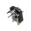 Picture of PACKARD C FRAME MOTOR Y - Part# 65709