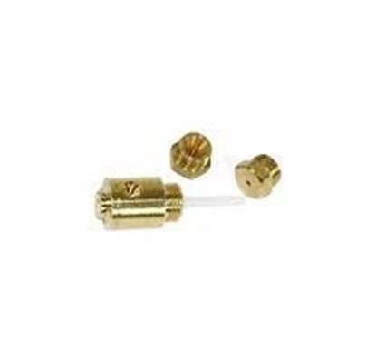 Picture of Whirlpool LP GAS CON - Part# 695237