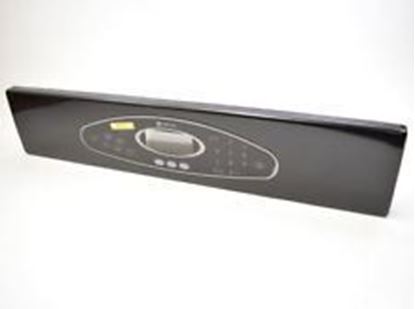 Picture of Whirlpool PANL-CNTRL - Part# 5765M483-60