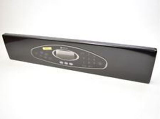 Picture of Whirlpool PANL-CNTRL - Part# 5765M483-60